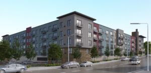 2301 Ingersoll_03