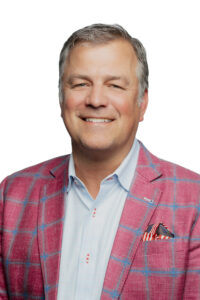 Brian Roers | Roers Cos.