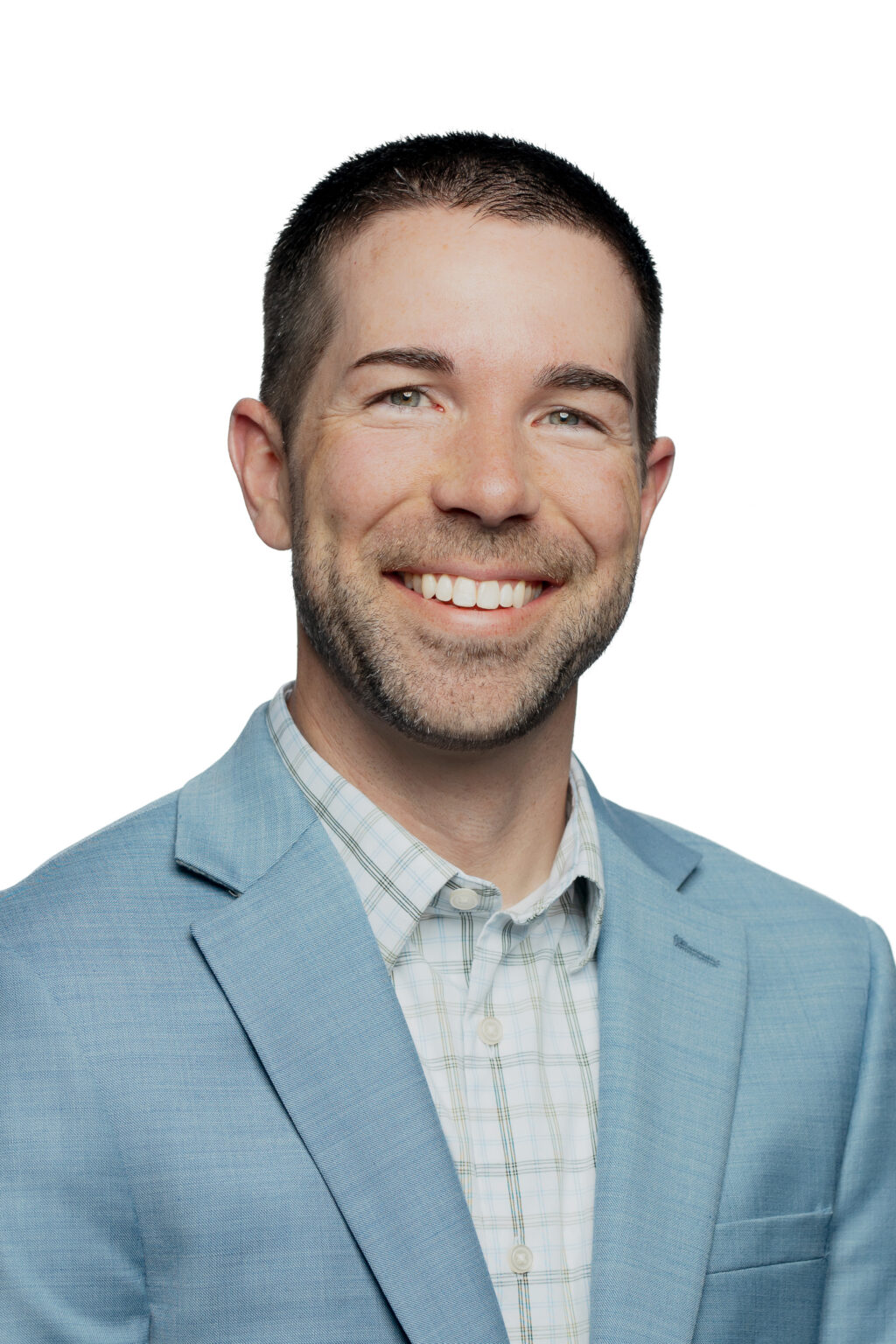 Leaders | Roers Companies