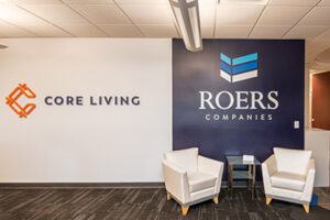 Roers Companies Featured on List of Largest Real Estate Developers in ...