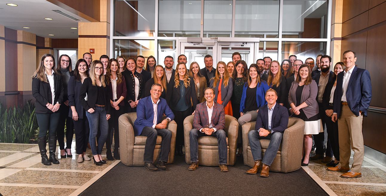Team Members | Roers Companies