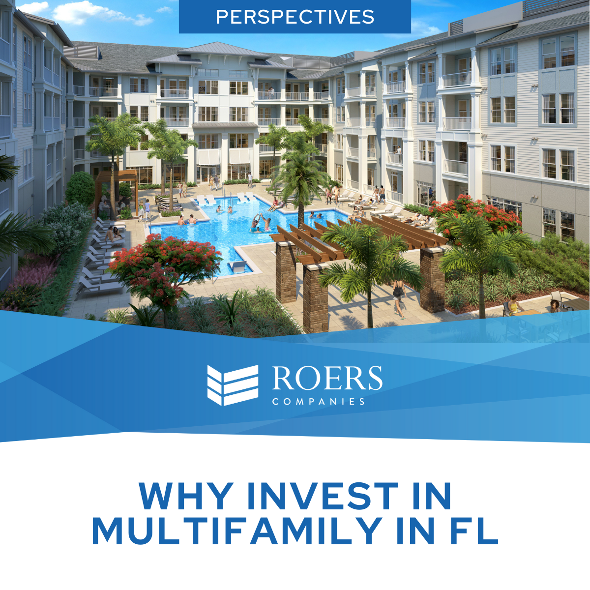 Marisol, Port Charlotte Florida - why invest in FL