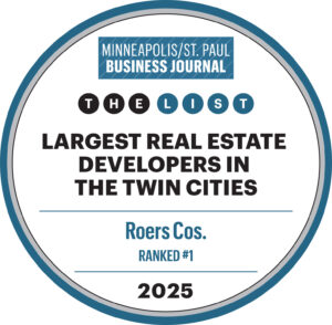 Our Story | Roers Companies