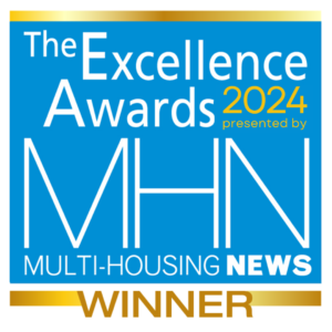 MHN Excellence Awards