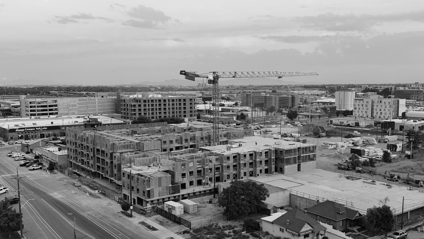 Our Story | Roers Companies