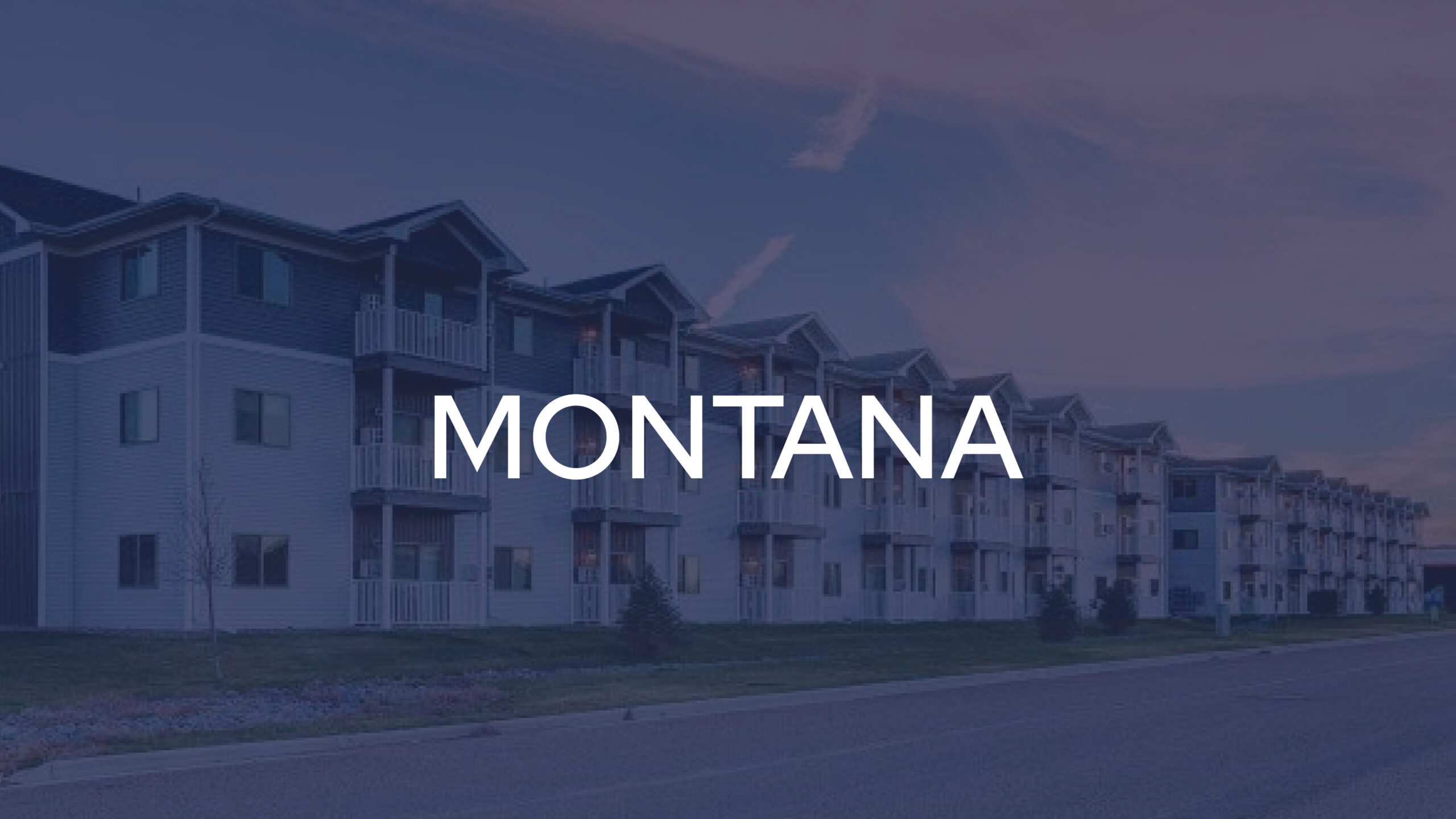 Montana