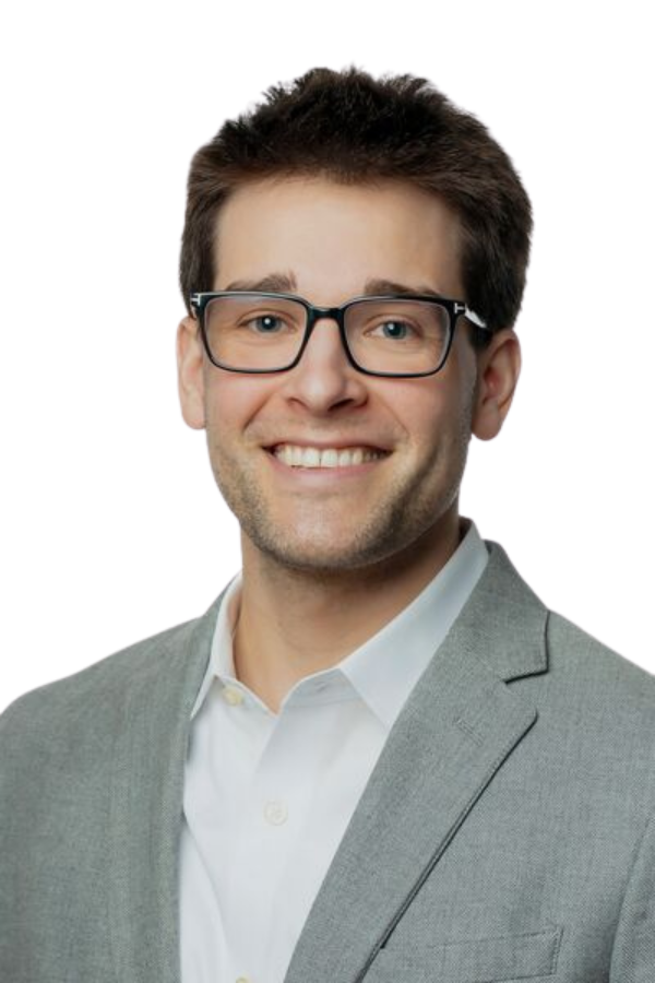 Michael Prochno