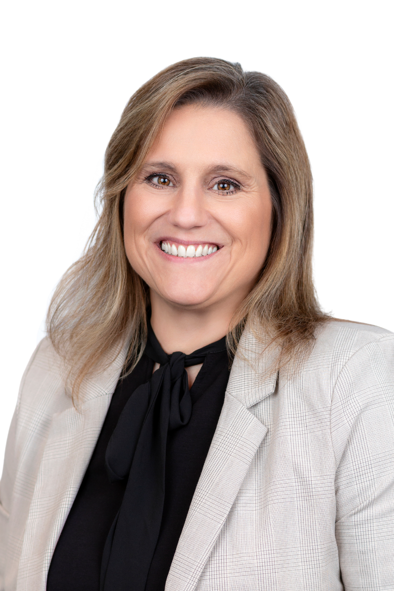 Anna Crescenzi-Lausev