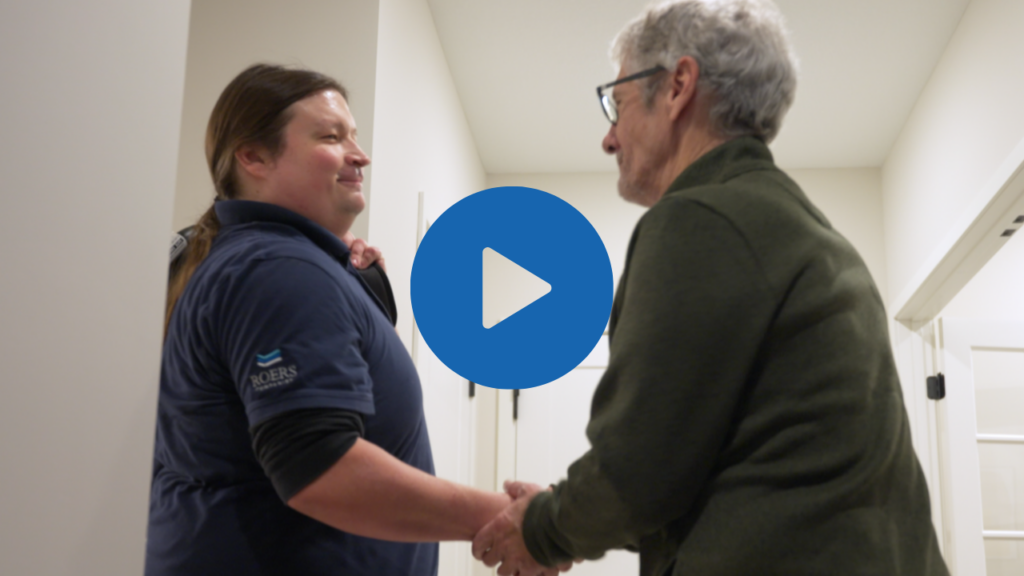 Resident Voices Video