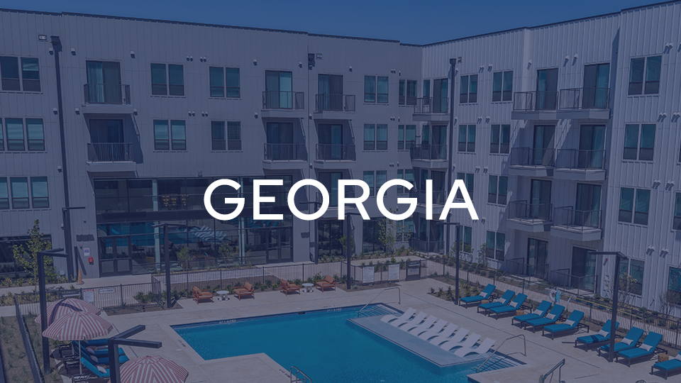 Georgia