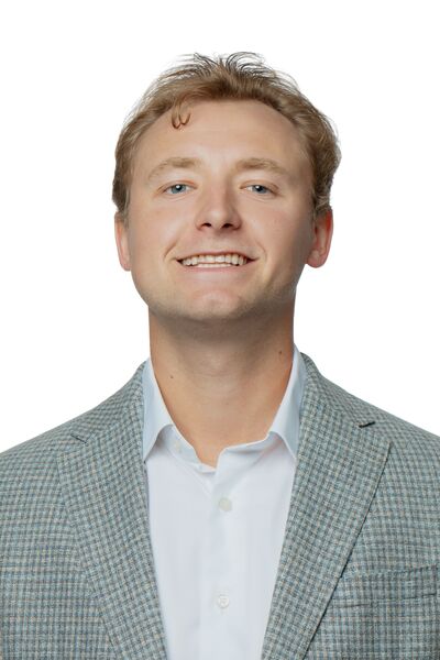 Brody Swanson