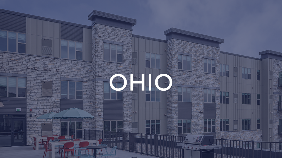 Ohio